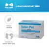 Selenium Pet Dog Cat 60prl