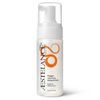 Aestelance Foam Volumizing Styling Mousse, Medium Hold, Alcohol Free 5 fl oz