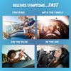 DiVertigo: Natural Vertigo Relief Liquid Drops – 5ml