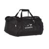 Ju-Sports Team Bag Black Kick Boxing