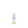 Vitamin C Antioxidant Serum, Cicamed Organic Science