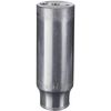 Spectra Premium 0283100 Accumulator