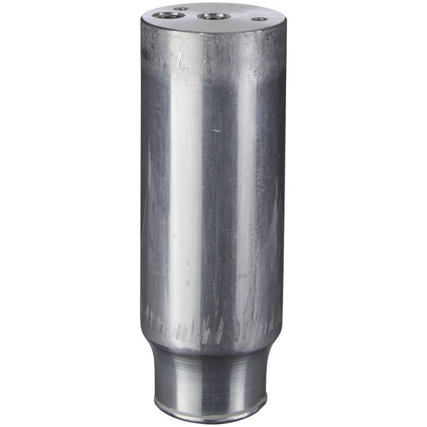 Spectra Premium 0283100 Accumulator