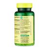 Spring Valley Papaya Enzyme Complex, 180 Chewable Tablets