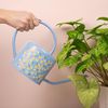 Watering Can – Daisy Blue Design