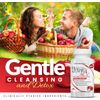 Ultimate Apple Cider Vinegar + Ultimate Garcinia COMBO!!!! Diet/Wellness/Energy 