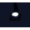 KATO Just Plug Ceiling Light, White, 2 Pieces, 24-620 Model Railway Supplies