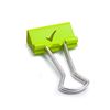 Rapesco 1421 19 mm Hook Foldback Mounting Clips