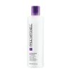 Paul Mitchell Extra-Body Daily Shampoo 500ml