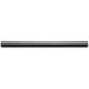 Sizes #1 - 30 Reamer Blanks Size: #30 (.1285"), OAL: 2-3/4" (5 Pcs.)