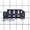 WP3397659 Dryer Terminal Block