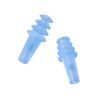 EarPlanes Ear Plugs for Children and Small Ears