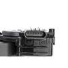 GM Genuine Parts 23362231 Accelerator Pedal