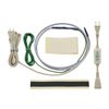 Gaona Korekamo Pipe Heater, Prevents Freezing