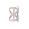 ZEFAL CARRYING CAGE WIIZ WHITE REVERSIBLE