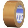 積水 Cloth Tape x n60xv03