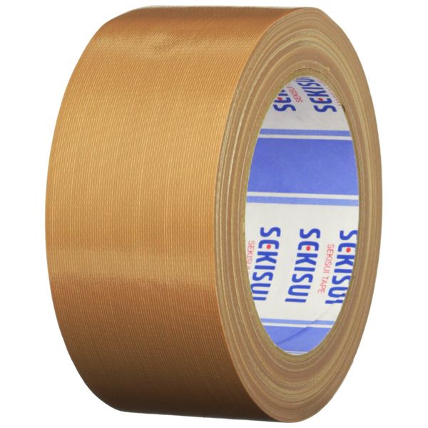 積水 Cloth Tape x n60xv03