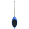 Fox Edges Splicing Needle