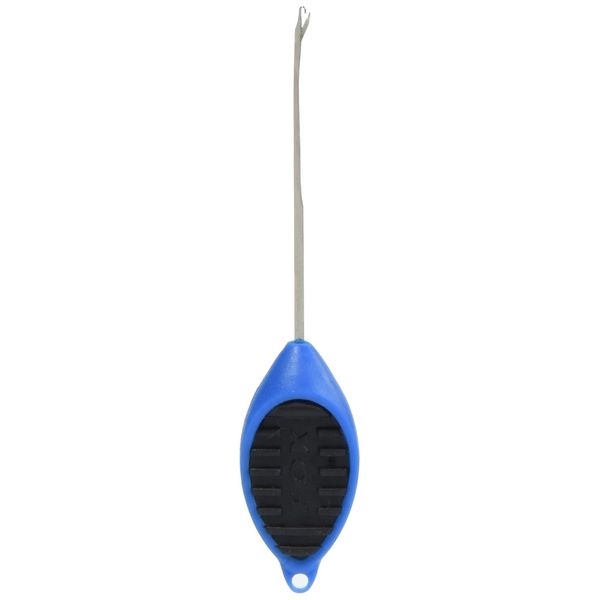 Fox Edges Splicing Needle