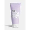 NEW VERB PURPLE MASK 6.3 oz