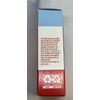 Clorox Pool&Spa 3-Way Reagent Refills For Swimming Pool Water Testing
