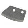 Vitrex VITHDGRB100 Grouting Tools, Blue