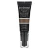 True Complexion, Tinted Moisturizer, 1320361 Medium to Dark, 0.91 fl oz (27 ml)