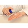 ichirin aroma moisture gel serum 50g