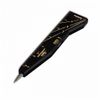 Fisher FSCT Standard Pen and Stylus - Black