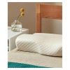 Kally Sleep Neck Pain Pillow