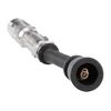 URO Parts 112150011864 Spark Plug Wire