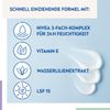 Refreshing Day Cream SPF 15 50 ml