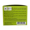 Wax at Home Microwavable White Tea Cream Stripless Wax Kit 8.45 Ounces by Wax Necessities Waxness