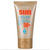 Jafra SUN Face Protector Sunscreen Broad Spectrum Spf 50+