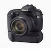 NLC BG-E2N Battery Grip, Compatible with SLR EOS 20D, 30D, 40D, 50D, BP-511A, Canon
