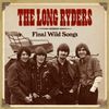 Final Wild Songs (Deluxe Edition)