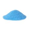 Copper Sulphate - Weight: 100g - By Inoxia