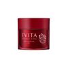 Evita Botanical Deep Moisture Gel, Natural Rose Scent, All-in-One Gel