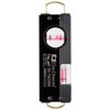 Ebisu Tobi Level Box 6.9 inches (175 mm) ED-TBOXBR