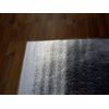 USEP 3.2mm Double Reflective Insulation Roll Foam Core Radiant Barrier 48"x100"