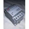 Ac Heating Lighting Modular contactor 240 Volt Coil 40 Amp 4 Pole Switching