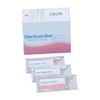 Den Chargell 2.5GX30 Owl