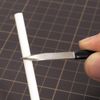 Mineshima TM-19 Kisage 25° Small Hobby Tool