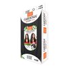MODELMODEL Wig Gardenia V-Part V-Ana (2)