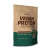Biotech USA Vegan Protein - 500g Hazelnut