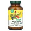 Women's 55+, One Daily Multivitamin, 90 Tablets
