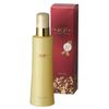 4GF Moisture ClearGel EX Moisture Clear Gel