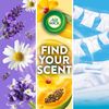 Air Wick Lavender and Chamomile Essential Oils, 5 Refill by Air Wick