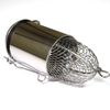 DANGANG ST2 Standard 1 Shot Basket No. 12