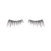 Red Cherry-DS02 (Demi Lash)-3Pack